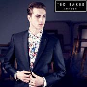 ted baker products india